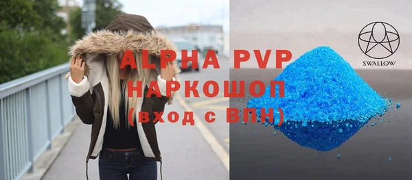PSILOCYBIN Лиски