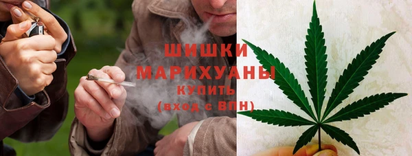 стафф Липки