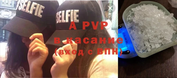 шишки Лихославль