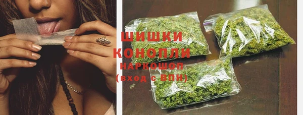 шишки Лихославль