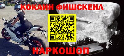 apvp Кингисепп