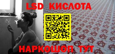 apvp Кингисепп