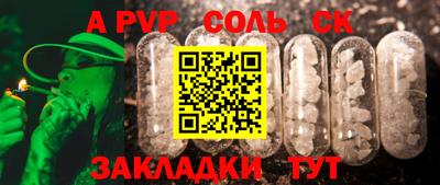 apvp Кингисепп