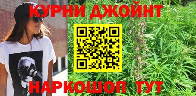 ПСИЛОЦИБИНОВЫЕ ГРИБЫ Апрелевка