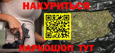 apvp Кингисепп