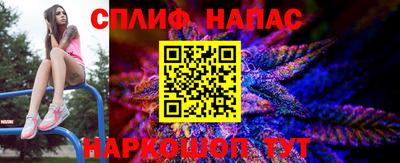 ПСИЛОЦИБИНОВЫЕ ГРИБЫ Кинель