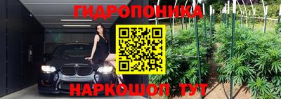 эйфоретик Апшеронск