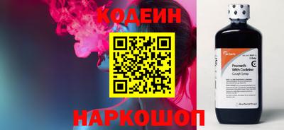apvp Кингисепп