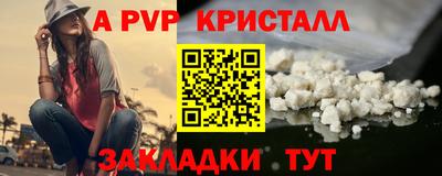 apvp Кингисепп