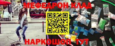 apvp Кингисепп