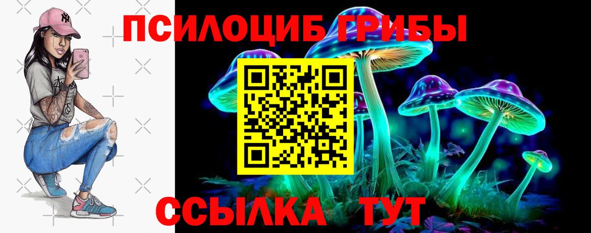 Псилоцибиновые грибы MAGIC MUSHROOMS Усинск