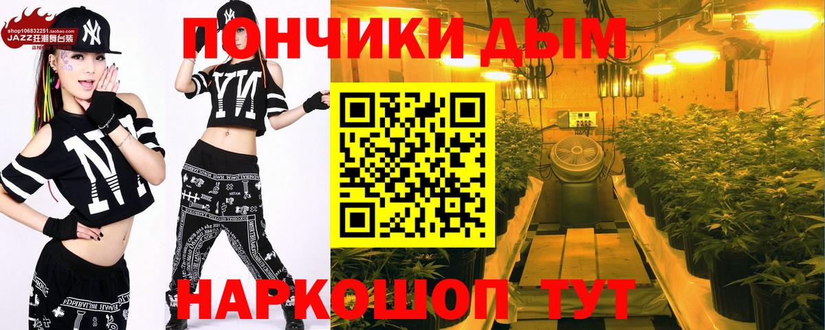 МАРИХУАНА гибрид  Усинск  Марихуана ГИДРОПОН 